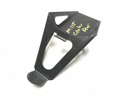 2023 Can-am Ryker 600 Fuel Tank Support OEM