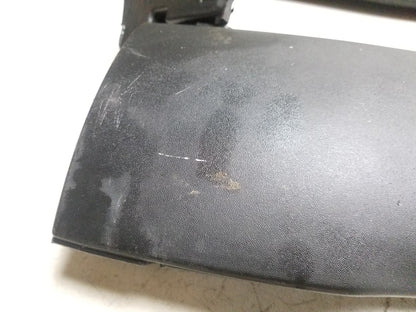 2014 - 2019 Kia Soul Rocker Panel Skirt Molding Left & Right OEM