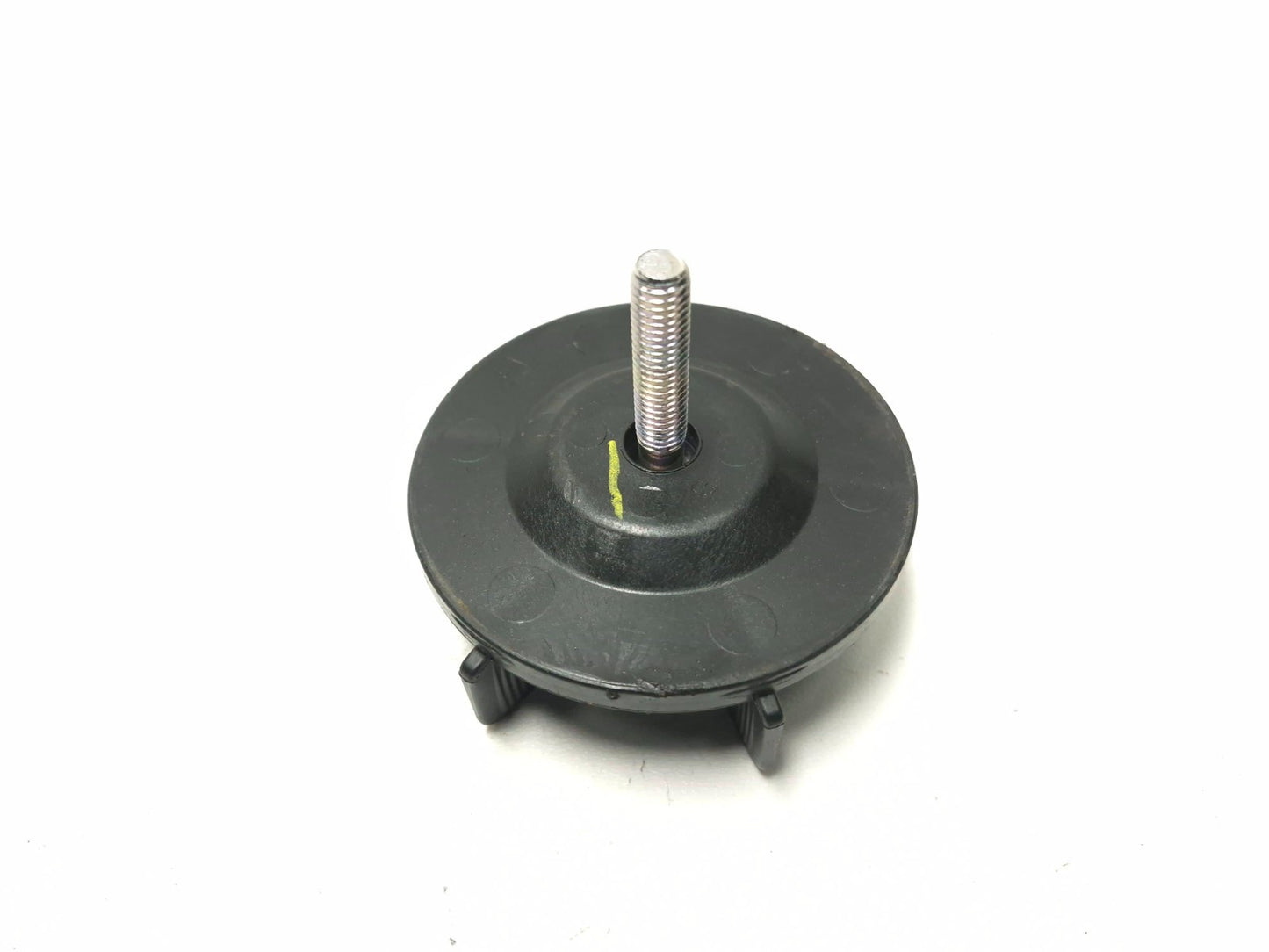 2018 Nissan Altima Spare Tire Clamp OEM