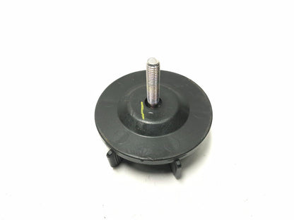 2018 Nissan Altima Spare Tire Clamp OEM