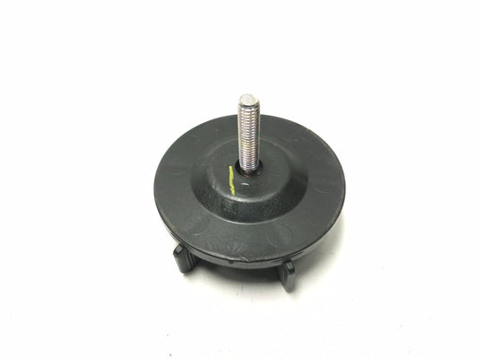 2018 Nissan Altima Spare Tire Clamp OEM