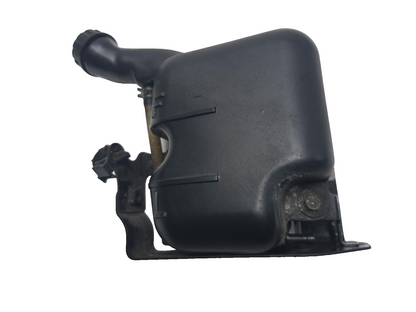 2004 Kawasaki Vulcan 2000 Coolant Reservoir OEM