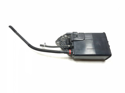 2018 Toyota Corolla Fuel Vapor Canister OEM