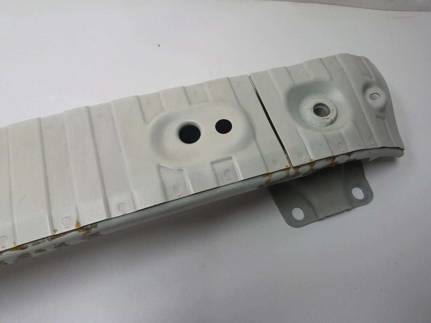 2012 Volvo C30 Rear Bumper Reinforcement OEM