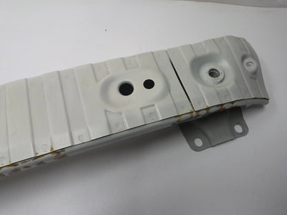 2012 Volvo C30 Rear Bumper Reinforcement OEM