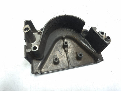 2006 Kawasaki Ninja 250 Ex250 Front Sprocket Chain Cover OEM