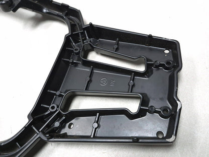 2023 Qianxin Fy200t Rear Grab Handle Rail Bar OEM