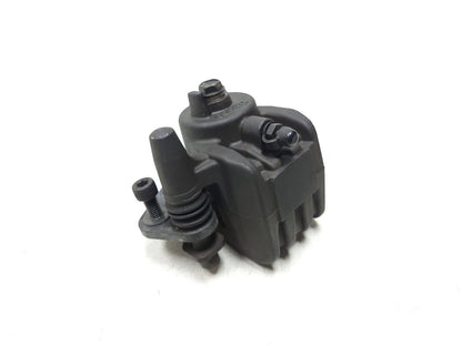 2007 Kawasaki Ninja Zx-6r Zx600  Rear Brake Caliper OEM