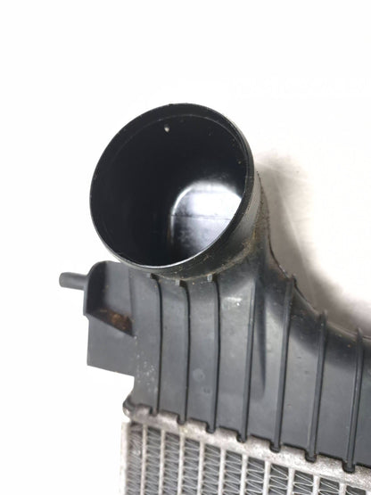 2007 Saab 9-5 Aero Engine Intercooler OEM