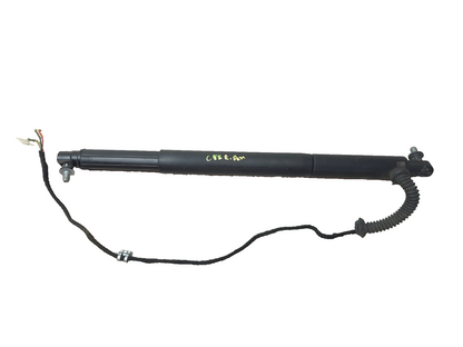 2008 BMW X6 E71 Rear Right Power Liftgate Spindle Drive OEM