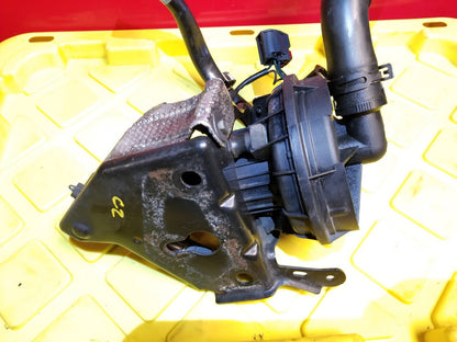 2013 Chrysler 200 Air Smog Pump OEM