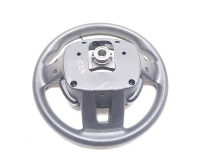 2014 Kia Soul Steering Wheel OEM