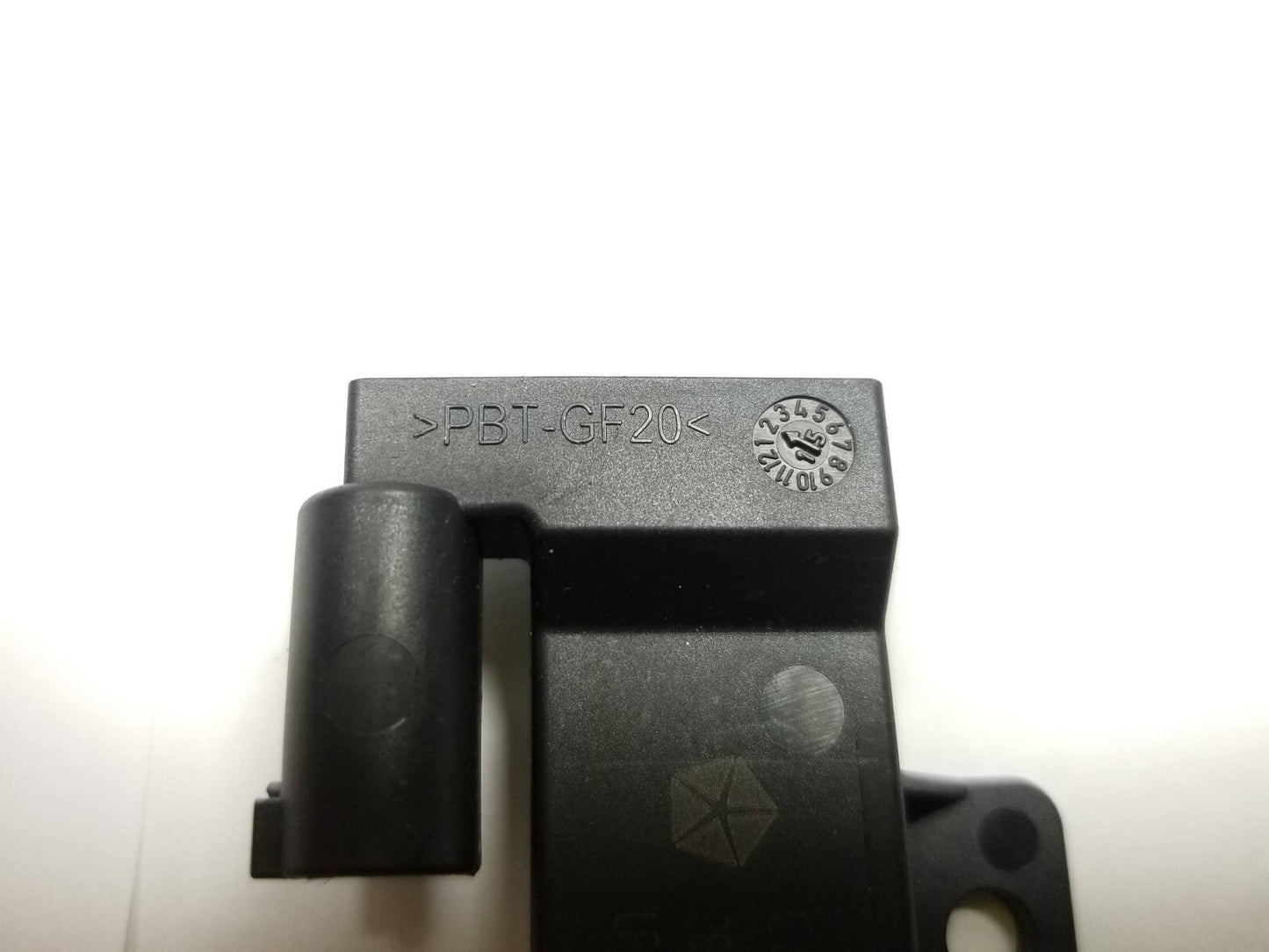 15 16 Chrysler 300 Keyless Entry Antenna Control Sensor Unit 5pcs OEM 42k