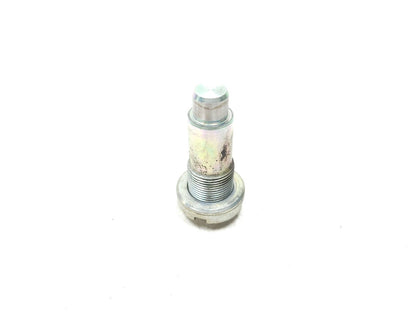 1989-1998 Honda Pc800 Pacific Coast Swingarm Pivot Bolt 2pcs OEM