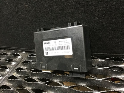 08-11 Saab 9-3 Parking Sensor Control Module Unit 12803285 / 263004033 OEM