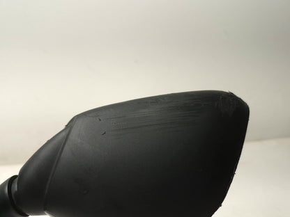 2025 Yamaha R3 Yfz320 Side Mirror Left OEM