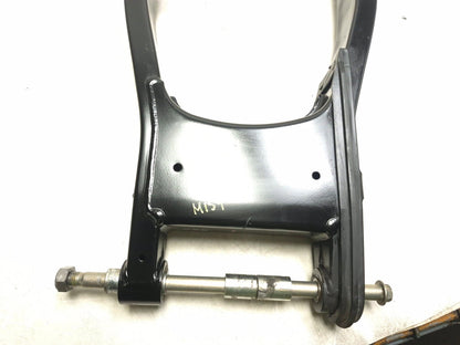 2014 Triumph America Rear Swingarm OEM
