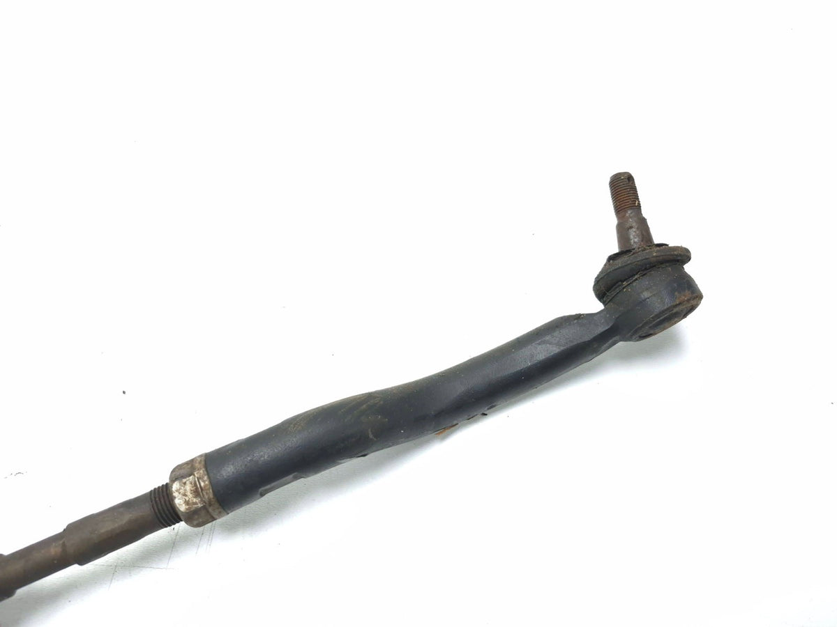 2007 Toyota Rav4 Steering Rack & Pinion 45510-42230 OEM