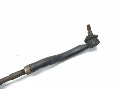 2007 Toyota Rav4 Steering Rack & Pinion 45510-42230 OEM