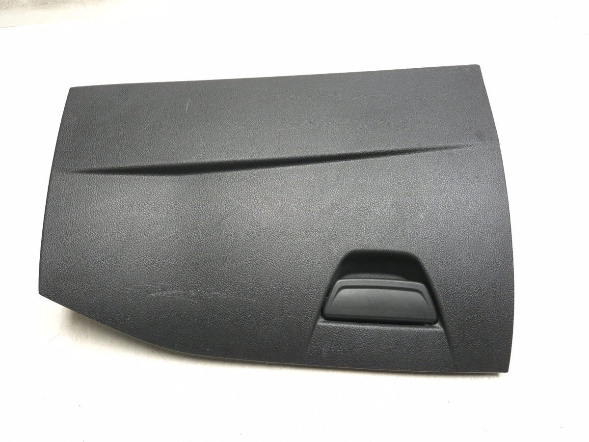 2013 Ford Focus Dash Glove Box Door OEM