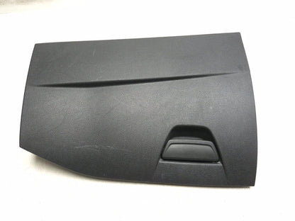 2013 Ford Focus Dash Glove Box Door OEM