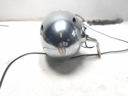 2004 Kawasaki Vulcan 2000 Stereo Speaker OEM