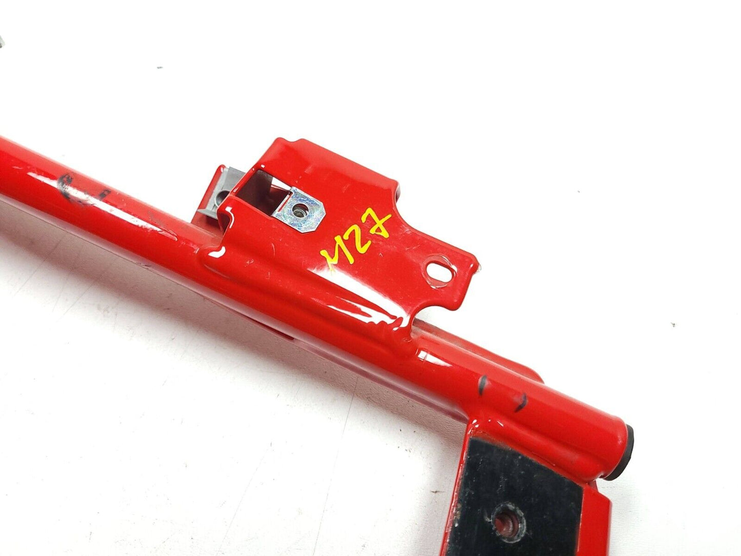 2016 - 2024 BMW G310r Rear Subframe Sub Frame OEM