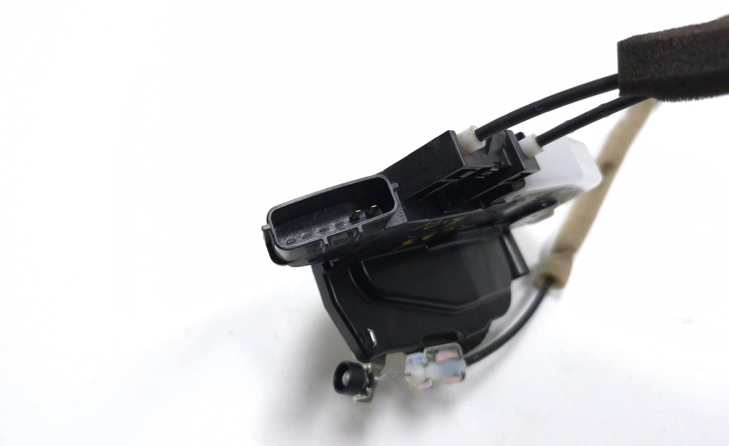 2020 Infiniti Q50 Door Lock Latch Actuator Rear Left Driver Side Oem✅