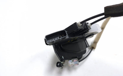 2020 Infiniti Q50 Door Lock Latch Actuator Rear Left Driver Side Oem✅