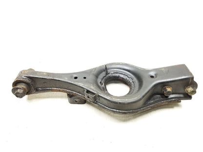 09 - 12 Hyundai Genesis Coupe Rear Control Arm Driver Side Left 4pcs 2.0t OEM