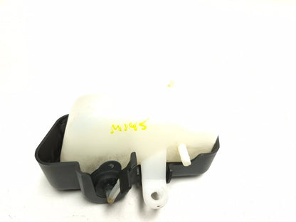 2017 Yamaha Yzf R3 Coolant Reservoir OEM
