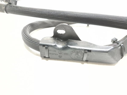 2024 Alfa Romeo Stelvio Positive Battery Cable Wire Harness OEM