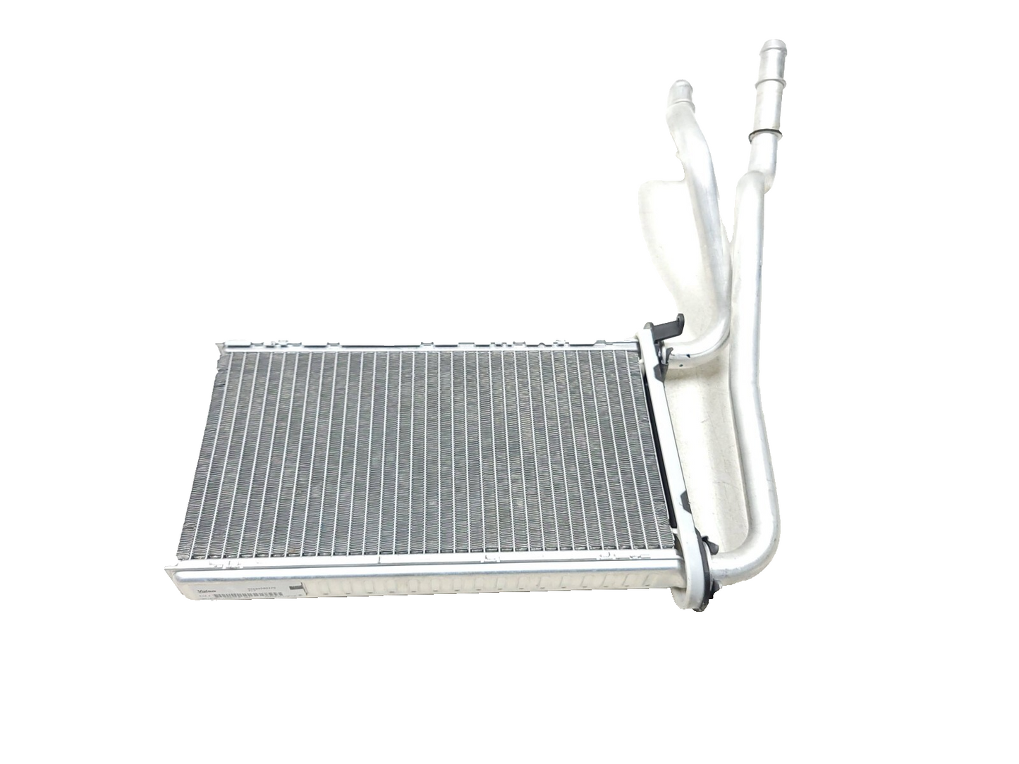 13-18 BMW 330xi Heater Core T1012895e OEM ✅