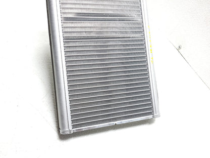 2016 Mazda 6 Heater Core OEM