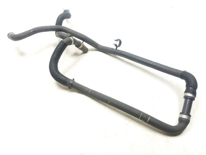 12 - 14 Ford Focus Radiator Coolant Hose Pipe OEM