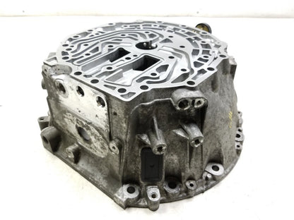 15 - 18 Mercedes-benz C 300 Automatic Transmission Torque Convertor Housing OEM