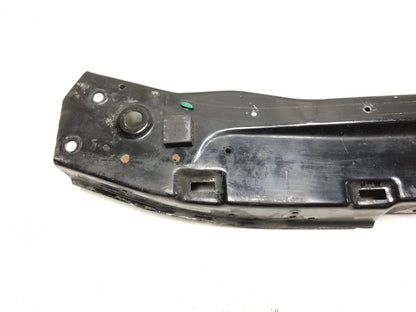 2012 Jeep Grand Cherokee Front Upper Radiator Support OEM