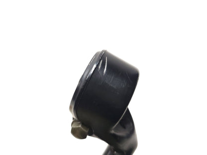 1987 1988 Honda Cbr1000f Hurricane Clip On Handlebar Right OEM