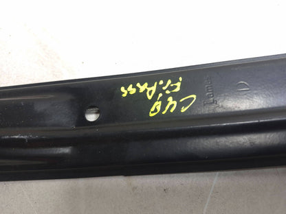 2013 BMW 328i F30 Front Door Window Regulator & Motor Passenger Side Right OEM