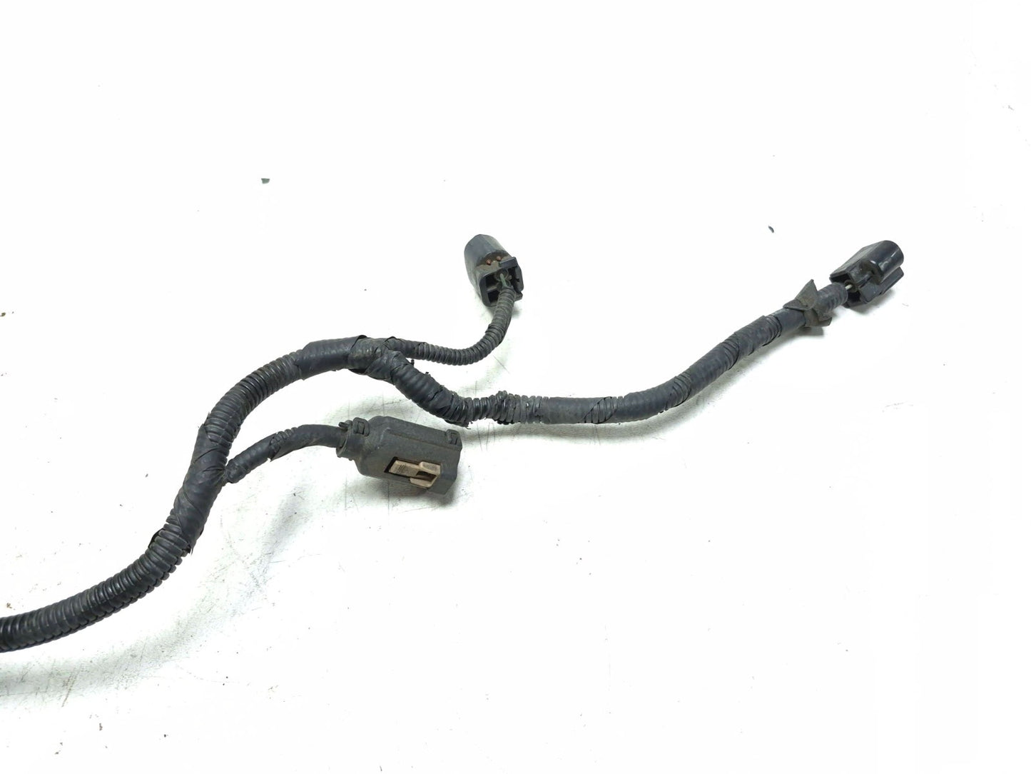 2014 Hyundai Accent Fusebox Fuse Box Relay Module OEM