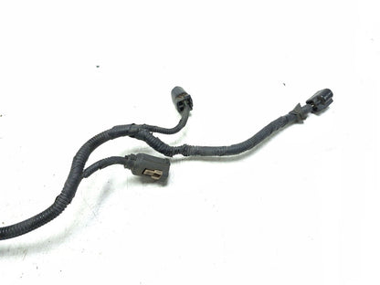 2014 Hyundai Accent Fusebox Fuse Box Relay Module OEM