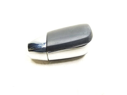 2007-2012 Dodge Caliber At Transmission Shifter Knob  OEM