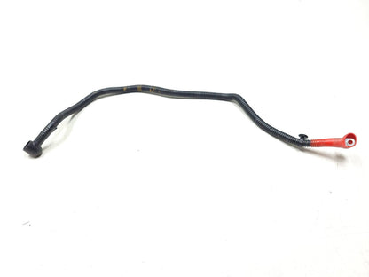 2022 - 2024 Cf Moto 700 Cl-x Battery Cable 2pcs OEM