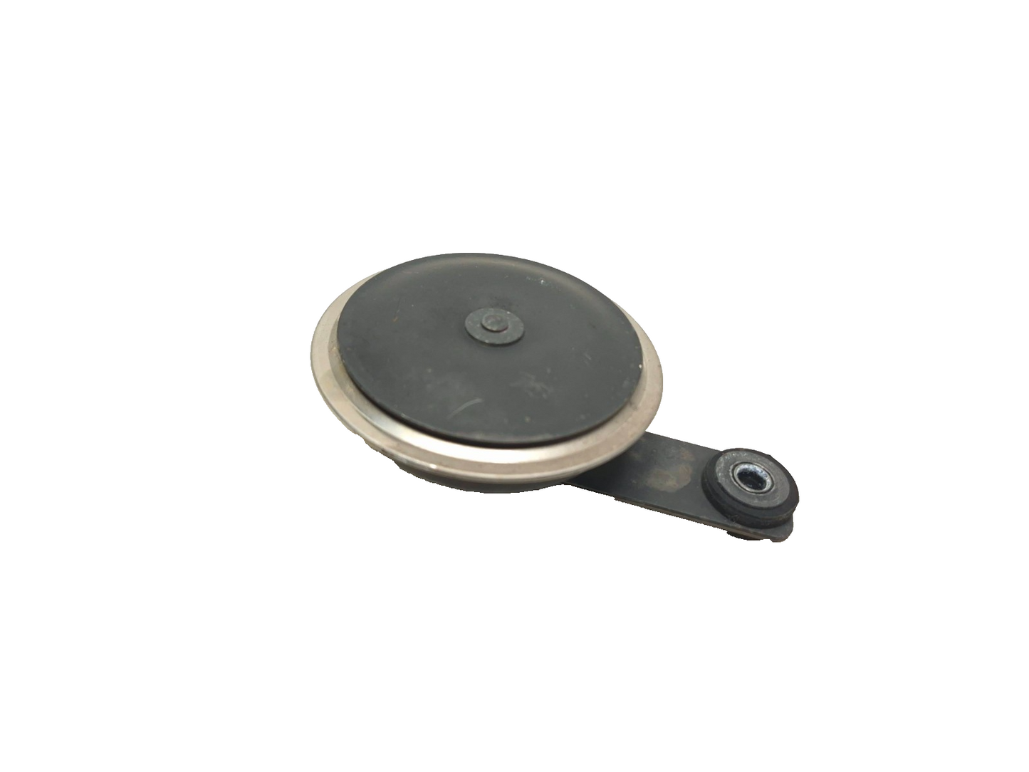2013 Honda Cbr250 Horn Signal OEM