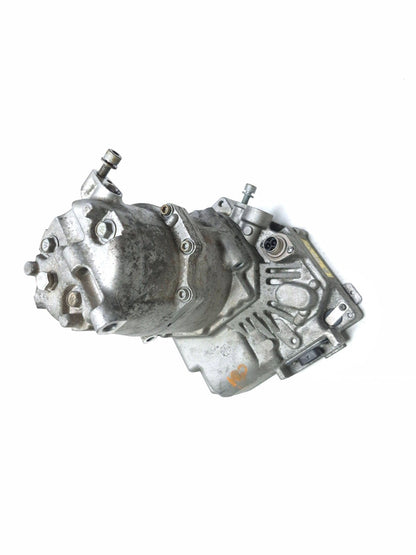 2010-2013 Mercedes W221 S400 Hybrid Electric A/c Air Compressor A0032305311 OEM