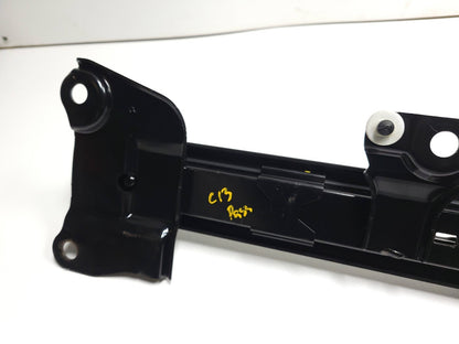 2007 - 2015 Mazda Cx-9 Rear Seat Track Rail Left & Right 4pcs OEM