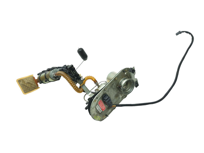2004 Harley Davidson Touring Electra Glide Fuel Pump OEM