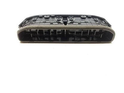 21 - 23 Chevrolet Trailblazer Dash Center Ac Heater Air Vent OEM