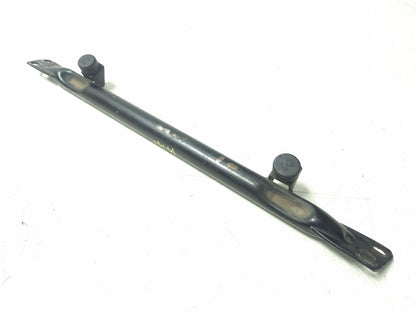 1999 Suzuki Katana 750 Gsx750f Frame Bridge Bracket Mount OEM