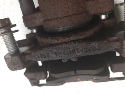 2014 Ford Fusion Front Brake Caliper Right & Left Pair OEM
